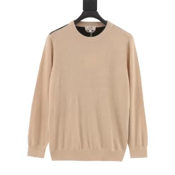 HERMES Topwear S-L 220202602037081_99