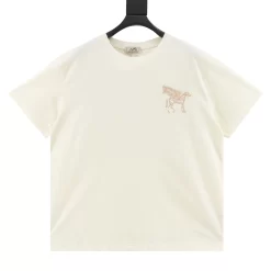 HERMES Topwear S-L 80202602035736_59