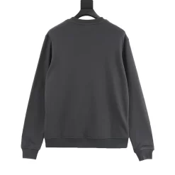 Alternative view of HERMES Topwear S-XL 220202602031447_99