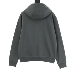 Alternative view of HERMES Topwear S-XL 270202602030771_109