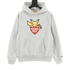 HUMAN MADE Topwear S-XL 240202602030275_99