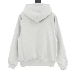 Alternative view of HUMAN MADE Topwear S-XL 240202602030275_99