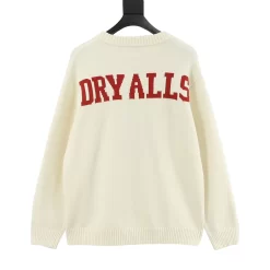 Alternative view of HUMAN MADE Topwear S-XL 260202602030276_109