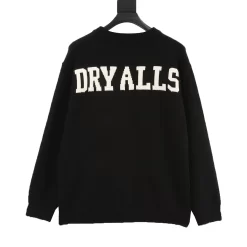 Alternative view of HUMAN MADE Topwear S-XL 260202602030277_109