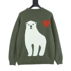 Alternative view of HUMAN MADE Topwear S-XL 260202602030278_109