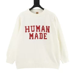 HUMAN MADE Topwear S-XL 260202602030280_109