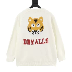 Alternative view of HUMAN MADE Topwear S-XL 260202602030280_109