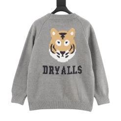 Alternative view of HUMAN MADE Topwear S-XL 260202602030281_109