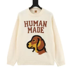 HUMAN MADE Topwear S-XL 260202602030282_109