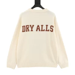 Alternative view of HUMAN MADE Topwear S-XL 260202602030282_109