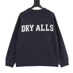 Alternative view of HUMAN MADE Topwear S-XL 260202602030283_109