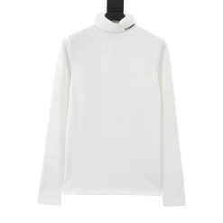 JIL SANDER Topwear S-L 180202602036920_89