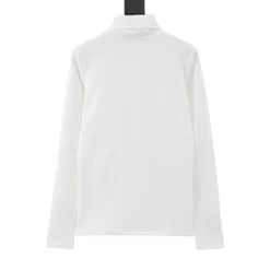 Alternative view of JIL SANDER Topwear S-L 180202602036920_89