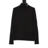 JIL SANDER Topwear S-L 180202602036921_89