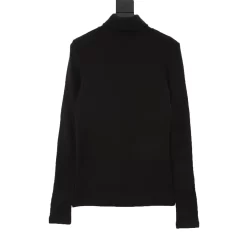 Alternative view of JIL SANDER Topwear S-L 180202602036921_89