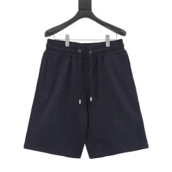 KENZO Bottomwear S-XXL 140202602036291_79