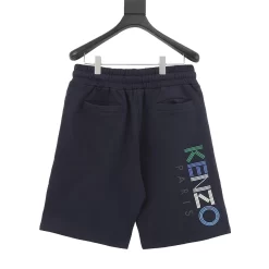 Alternative view of KENZO Bottomwear S-XXL 140202602036291_79