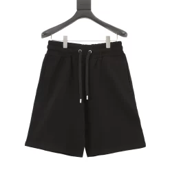 KENZO Bottomwear S-XXL 140202602036292_79