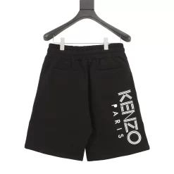 Alternative view of KENZO Bottomwear S-XXL 140202602036292_79