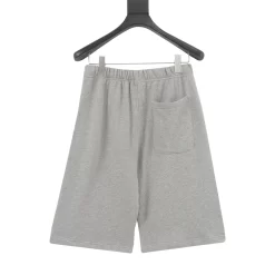 Alternative view of KENZO Bottomwear S-XXL 140202602036293_79