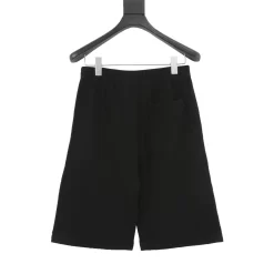 Alternative view of KENZO Bottomwear S-XXL 140202602036294_79