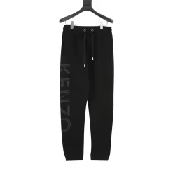 KENZO Bottomwear S-XXL 220202602032347_99