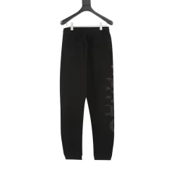 Alternative view of KENZO Bottomwear S-XXL 220202602032347_99