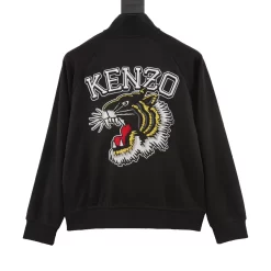 Alternative view of KENZO Outwear XS-XL 210202602036869_99