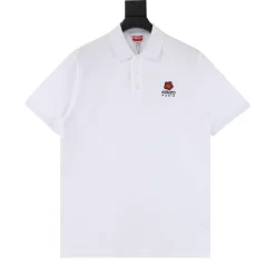 KENZO Topwear S-XXL 110202602036295_69