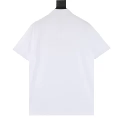 Alternative view of KENZO Topwear S-XXL 110202602036295_69