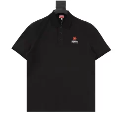 KENZO Topwear S-XXL 110202602036296_69