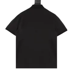 Alternative view of KENZO Topwear S-XXL 110202602036296_69