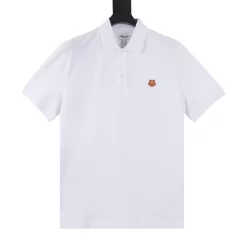 KENZO Topwear S-XXL 110202602036297_69