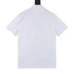 Alternative view of KENZO Topwear S-XXL 110202602036297_69