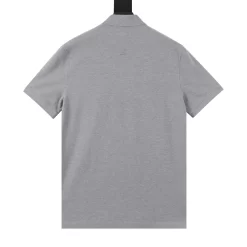 Alternative view of KENZO Topwear S-XXL 110202602036298_69