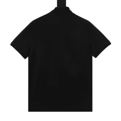 Alternative view of KENZO Topwear S-XXL 110202602036299_69