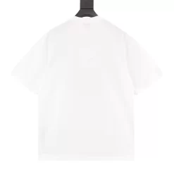 Alternative view of KENZO Topwear S-XXL 110202602036350_69