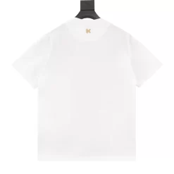 Alternative view of KENZO Topwear S-XXL 110202602036351_69