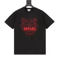 KENZO Topwear S-XXL 110202602036352_69