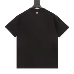 Alternative view of KENZO Topwear S-XXL 110202602036352_69