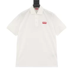 KENZO Topwear S-XXL 110202602036379_69