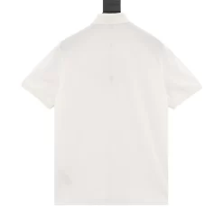 Alternative view of KENZO Topwear S-XXL 110202602036379_69