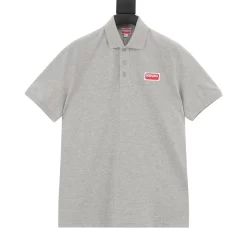 KENZO Topwear S-XXL 110202602036380_69