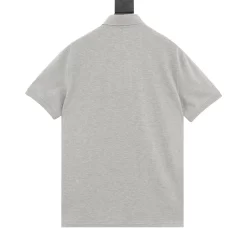 Alternative view of KENZO Topwear S-XXL 110202602036380_69