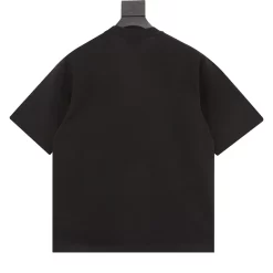 Alternative view of KENZO Topwear S-XXL 110202602036384_69