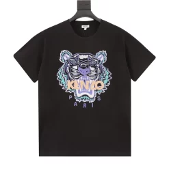 KENZO Topwear S-XXL 110202602036402_69