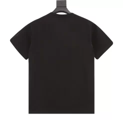 Alternative view of KENZO Topwear S-XXL 110202602036402_69