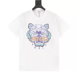 KENZO Topwear S-XXL 110202602036403_69