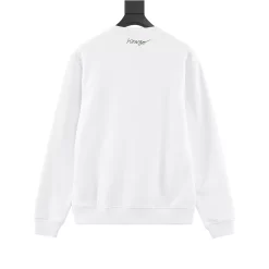 Alternative view of KENZO Topwear S-XXL 240202602032306_99