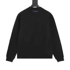 Alternative view of KENZO Topwear S-XXL 240202602032307_99